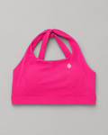 Sports Bra Competition