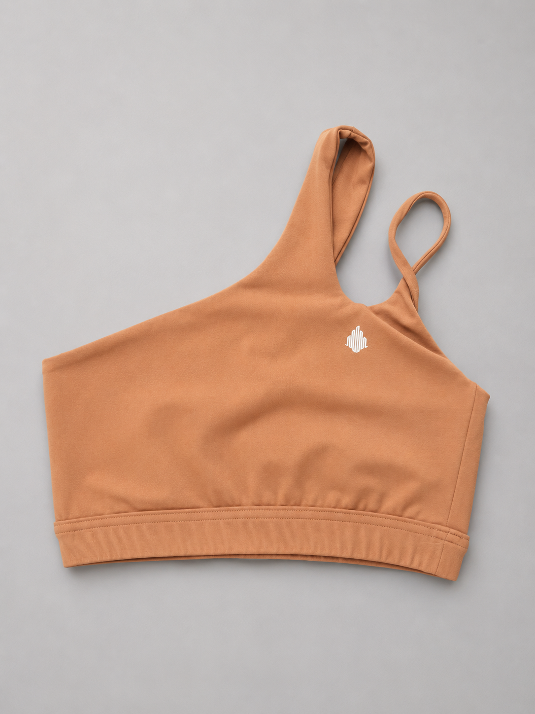 Sports Bra Ro