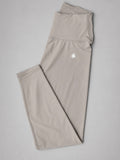 Legging Star