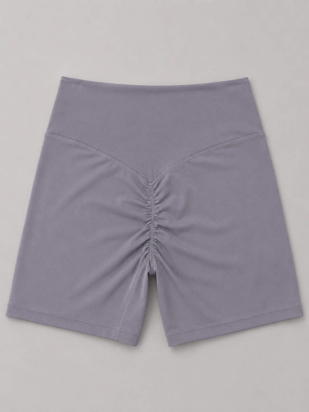 Crunch Short