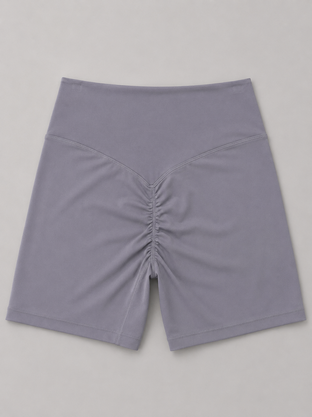Crunch Short