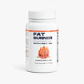 MCT Capsule Blend