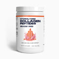 Grass-Fed Hydrolyzed Collagen Peptides