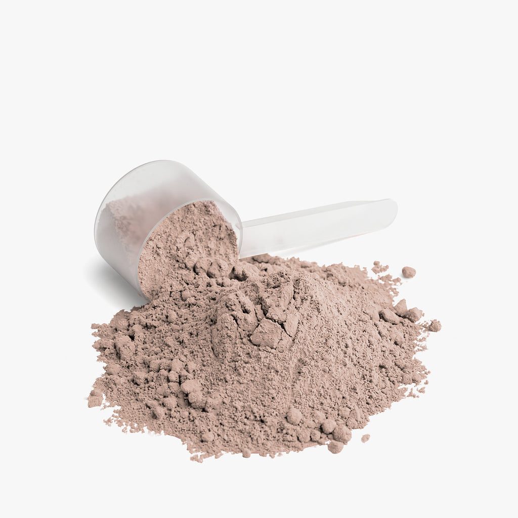 Pure3 Chocolate Protein Powder