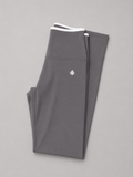 Bicolor Leggings