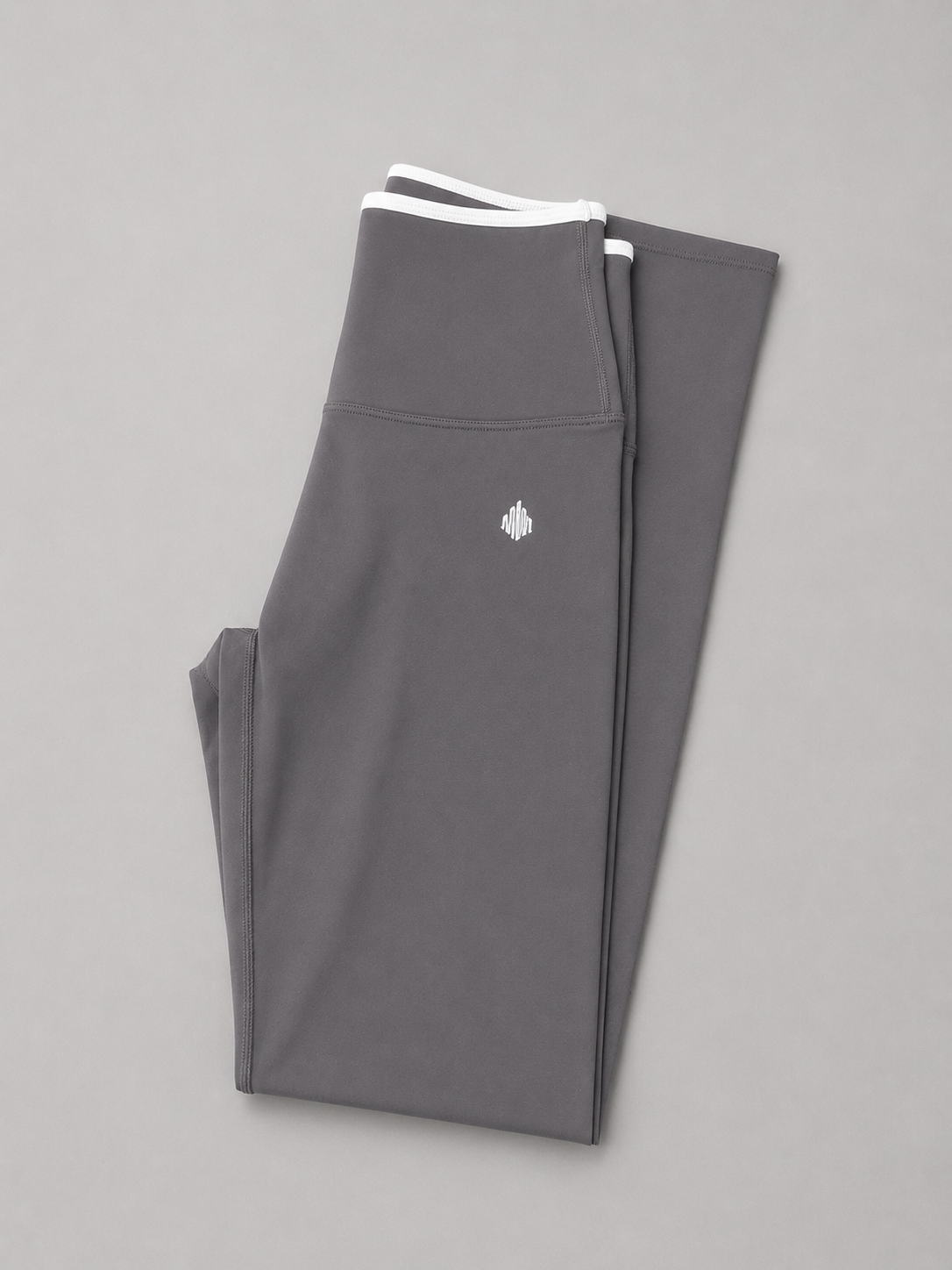 Bicolor Leggings