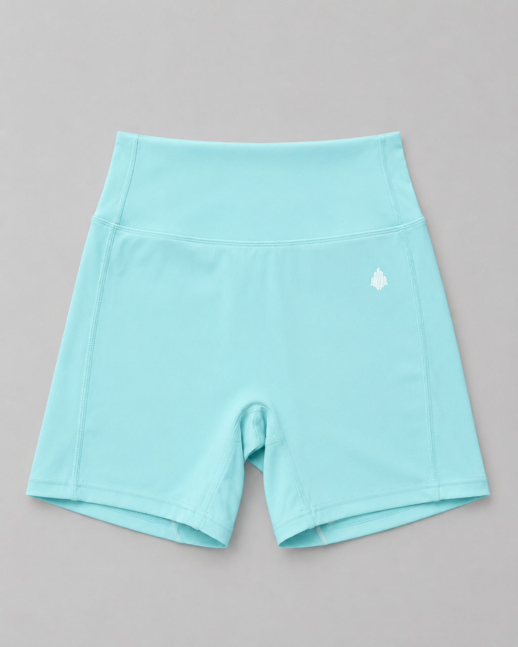 Heart Short
