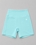 Heart Short