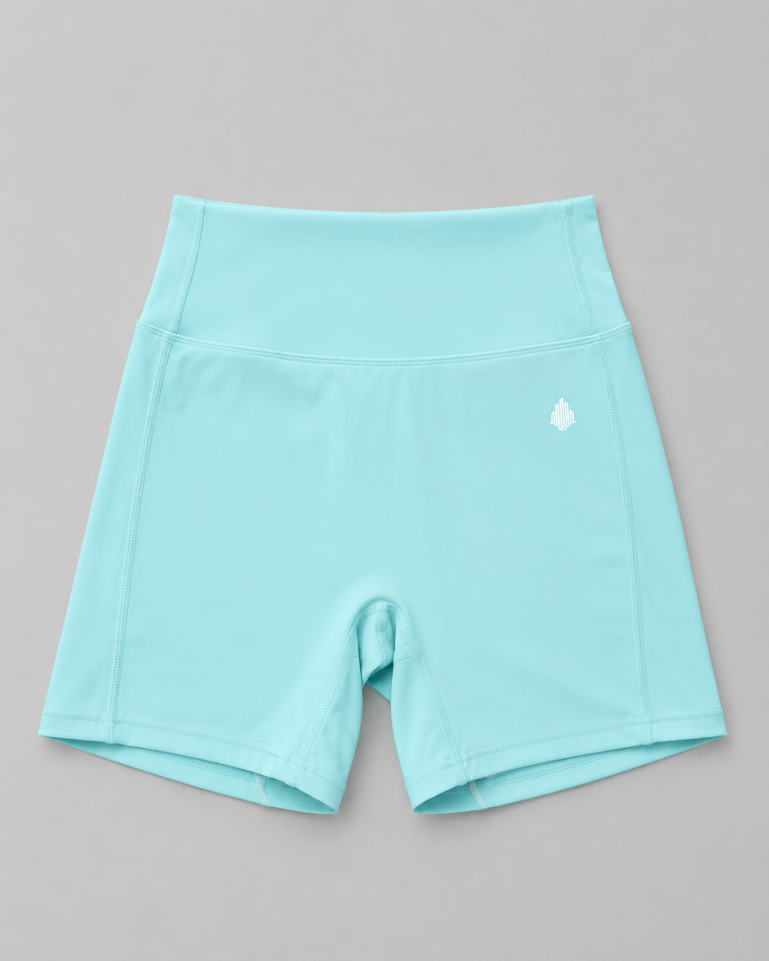 Heart Short