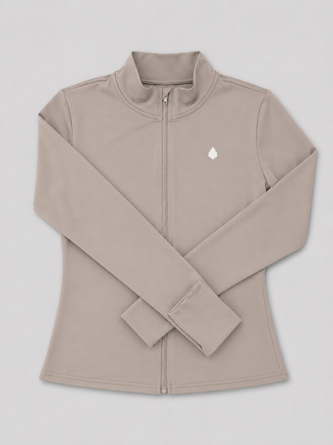 Sports Jacket