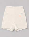Crunch Short
