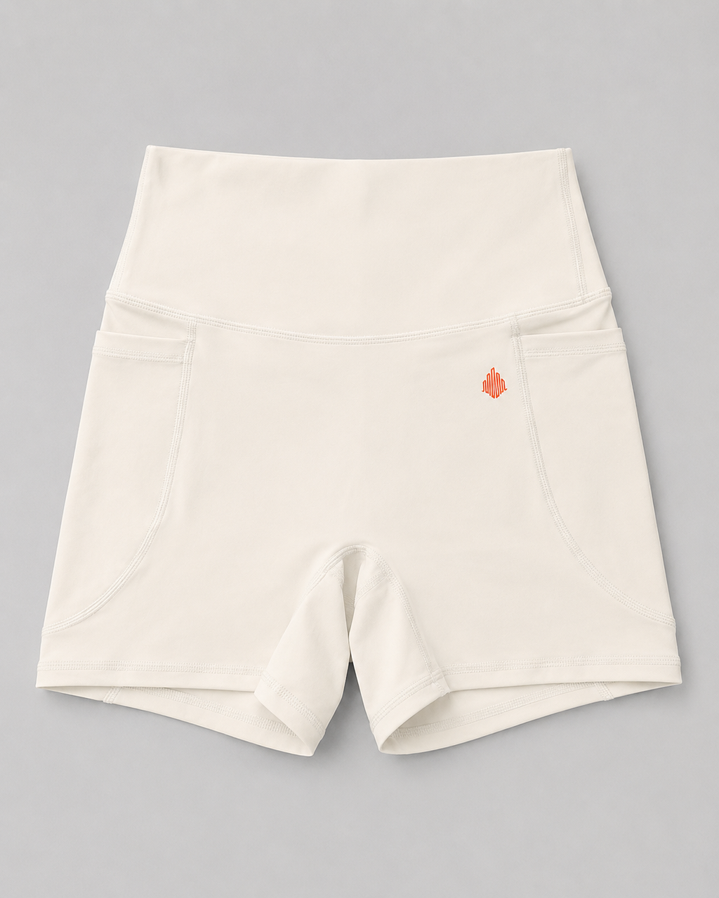 Short with Pockets Ro