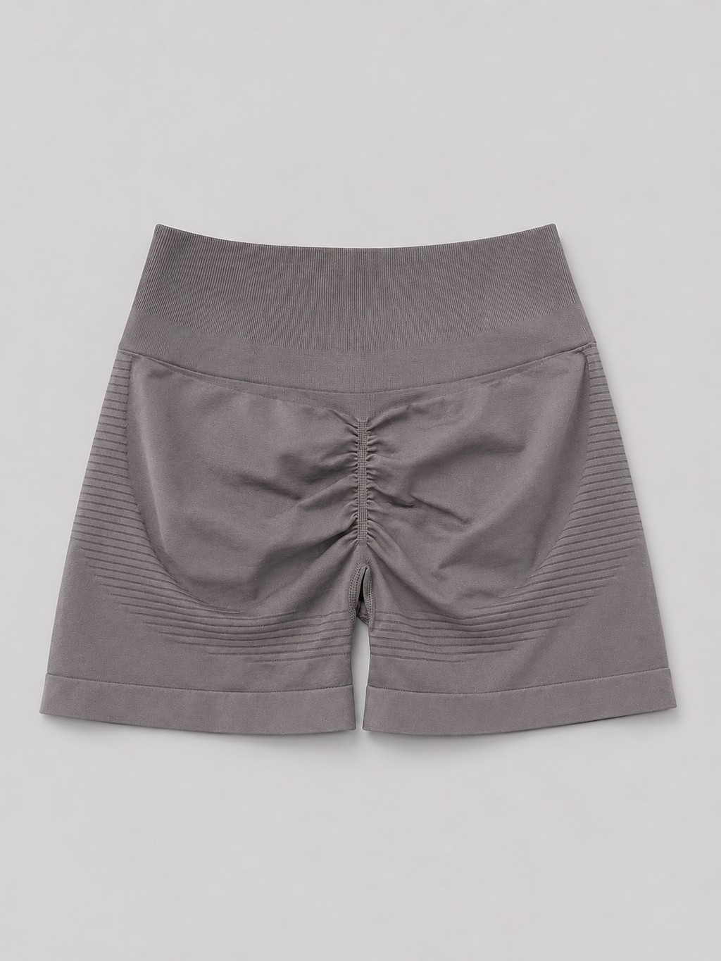 Crunch Short