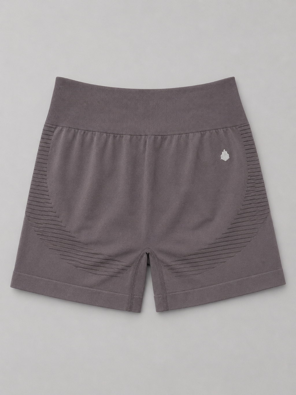 Crunch Short