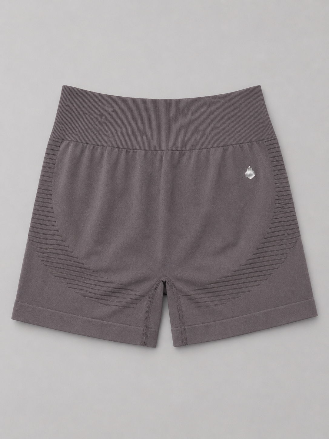 Crunch Short