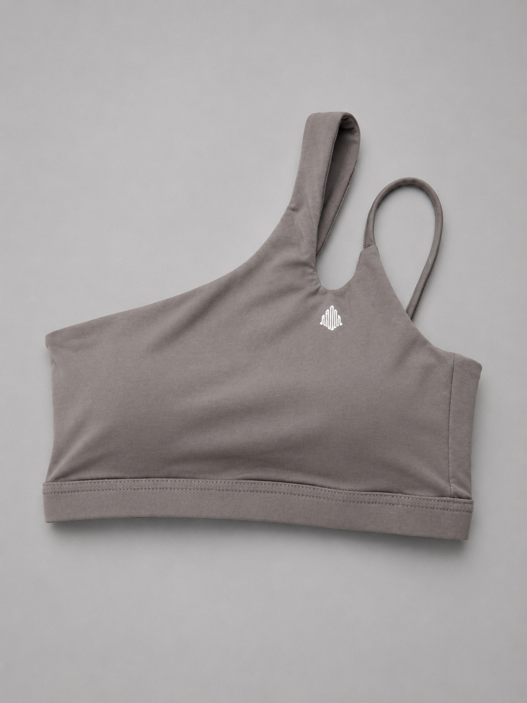 Sports Bra Ro