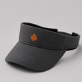 Sun Visor Cap