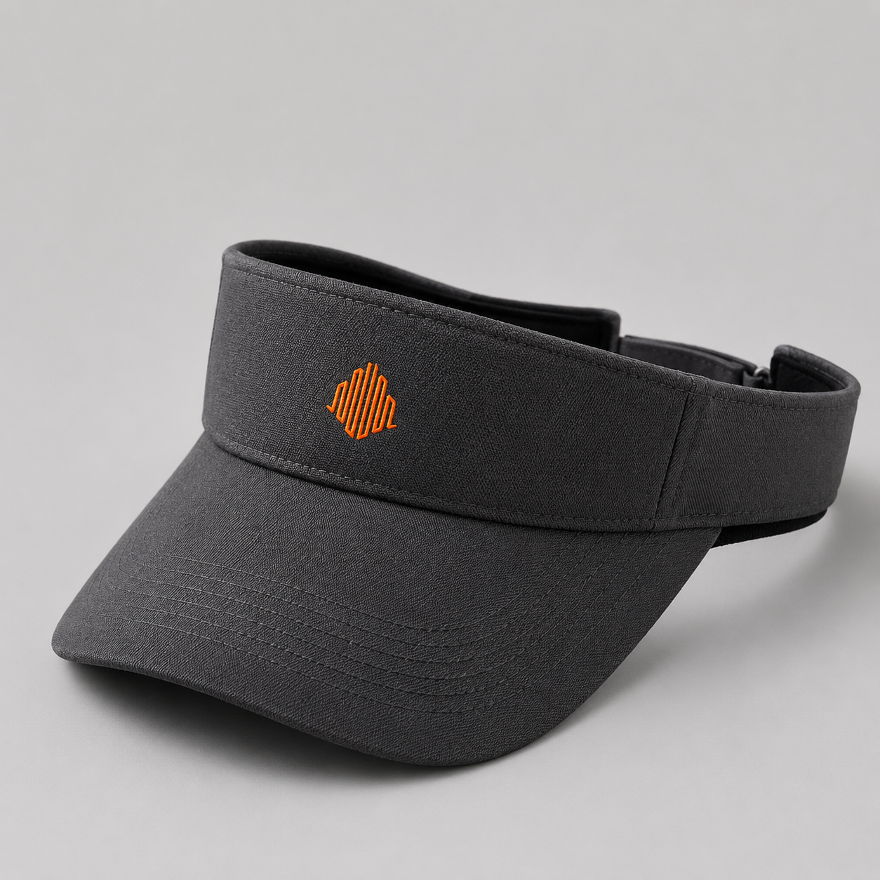 Sun Visor Cap
