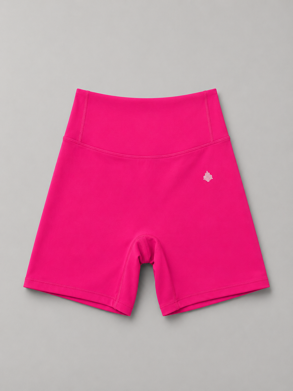 Crunch Short