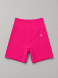 Crunch Short