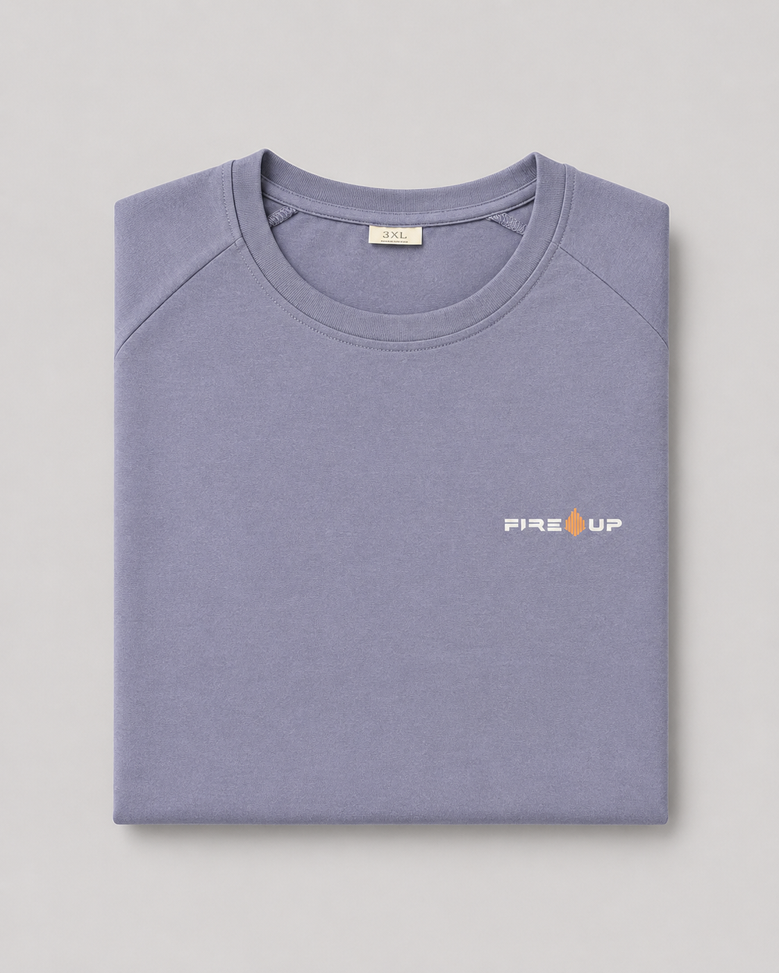 Classic T-Shirt