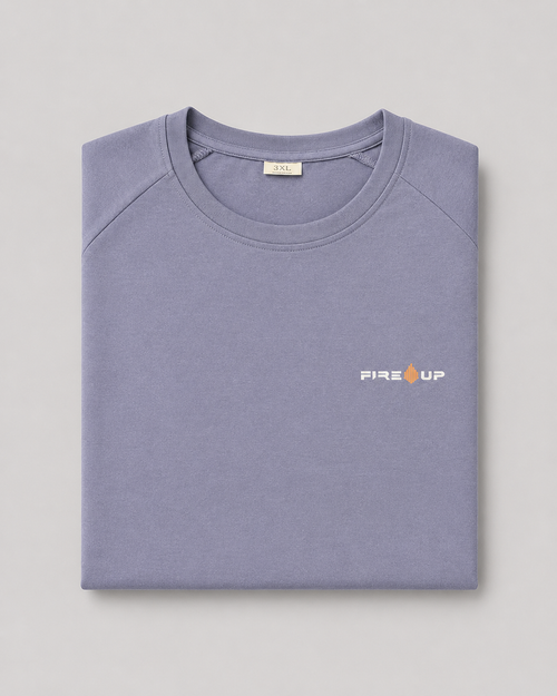 Classic T-Shirt