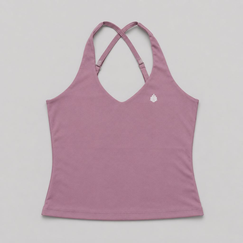 Tank Top Classic