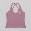 Tank Top Classic