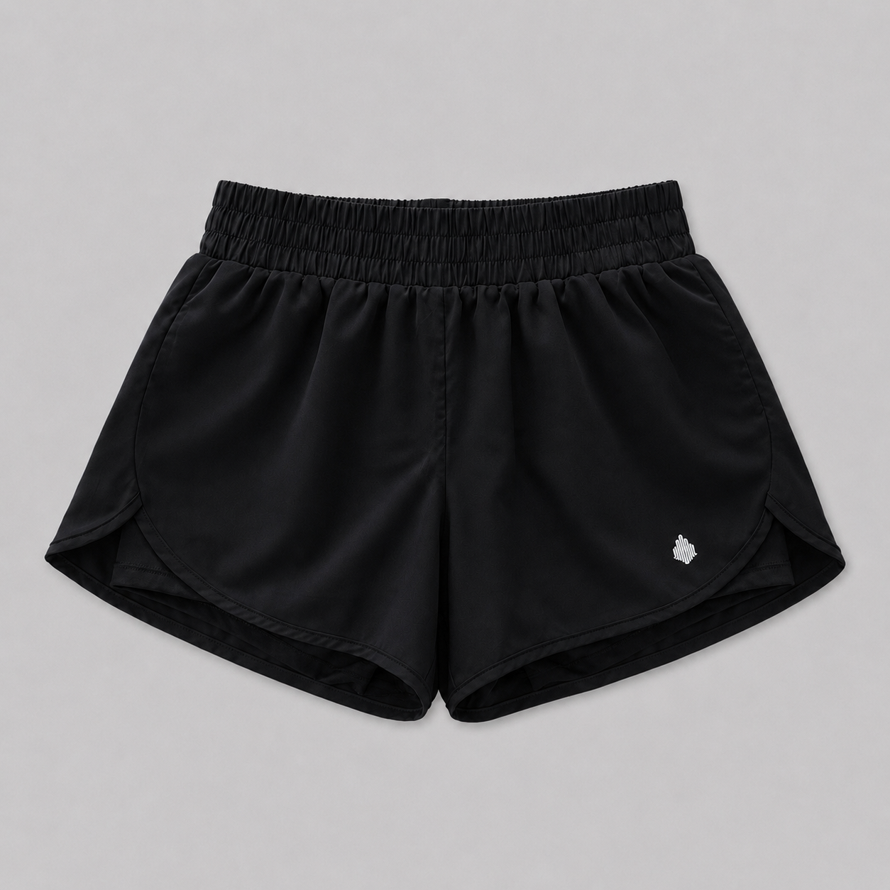 Short Running