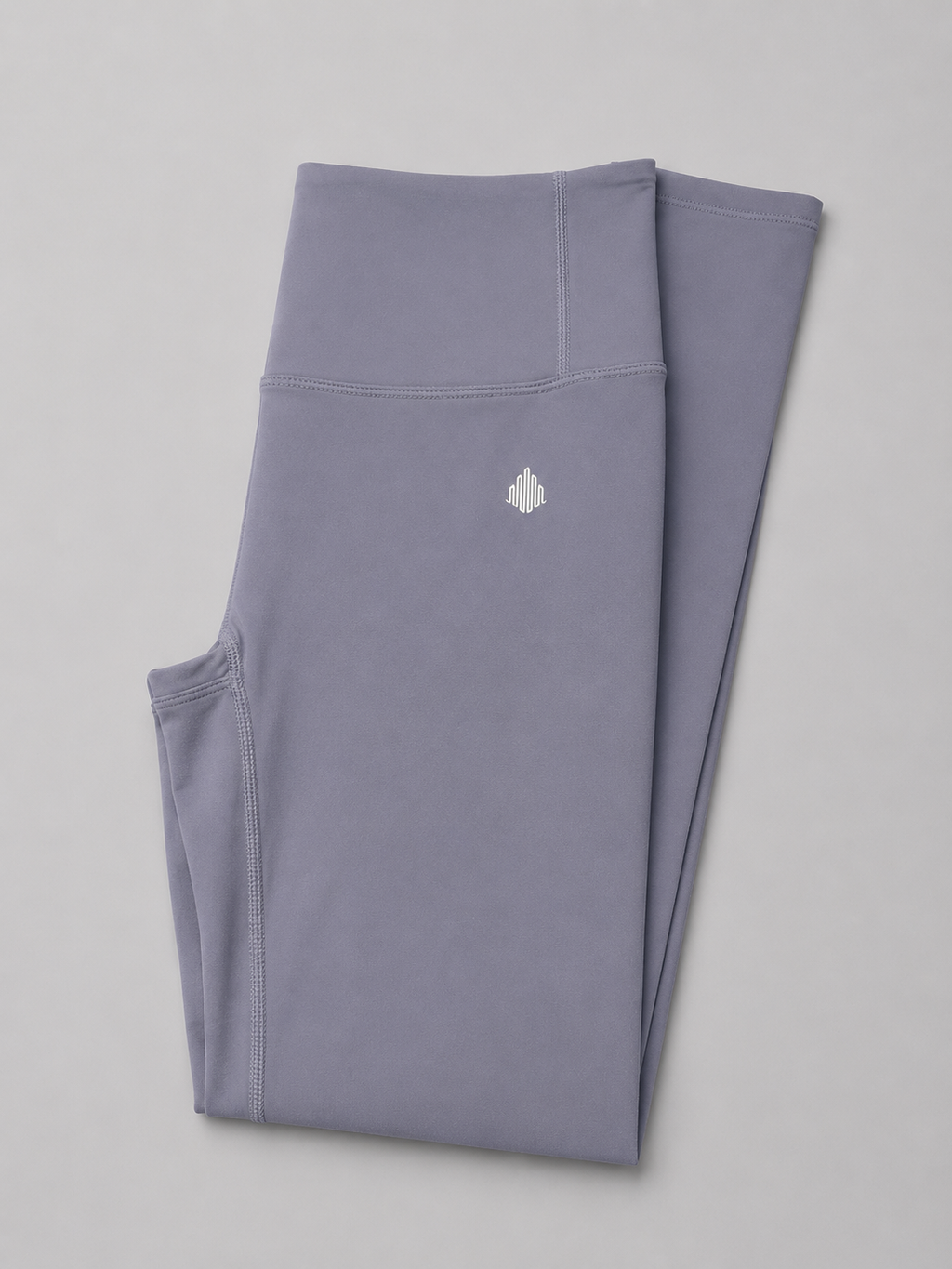 Leggings Crunch