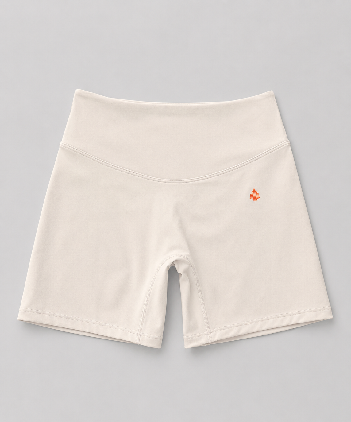 Crunch Short