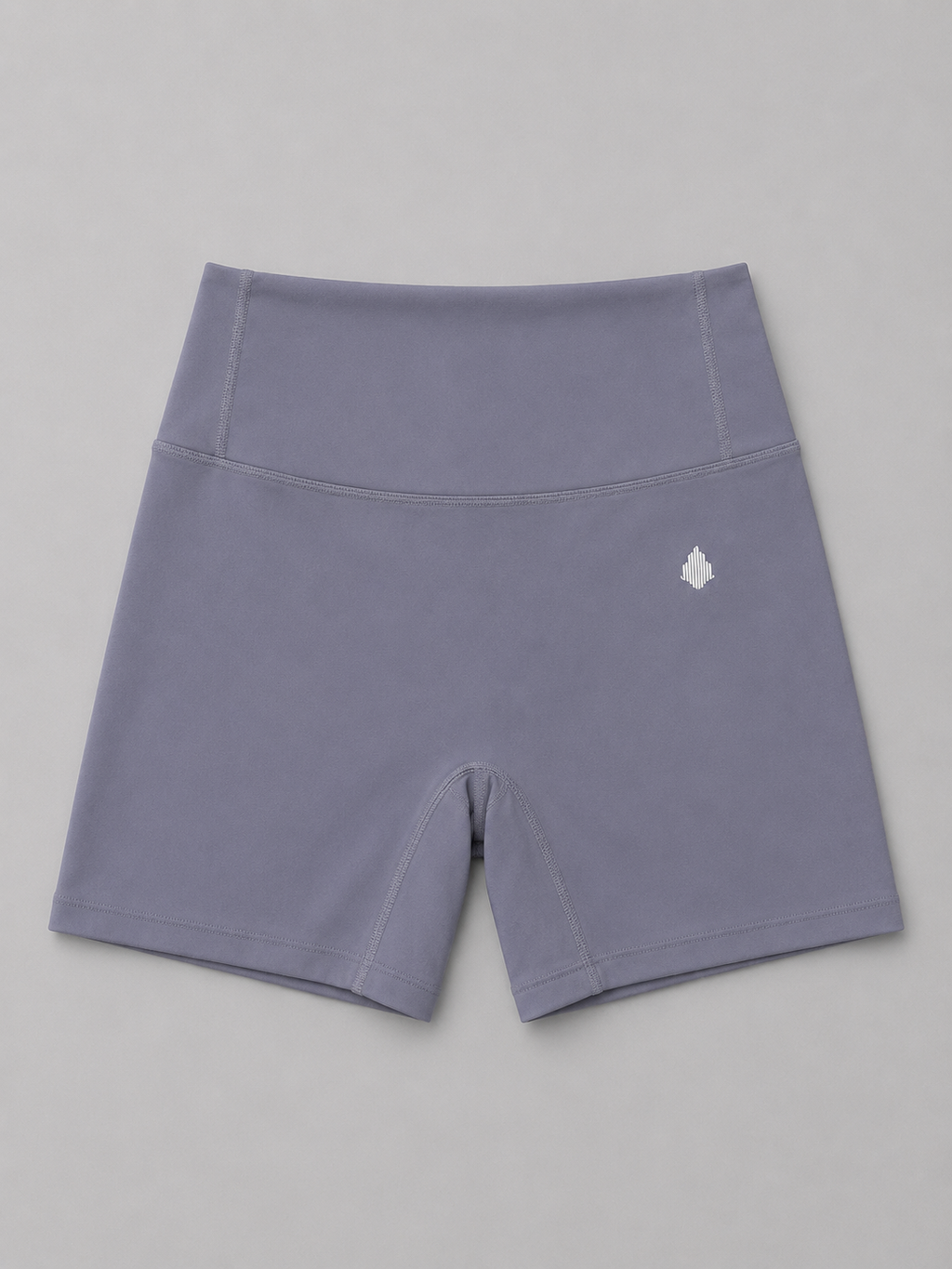 Crunch Short