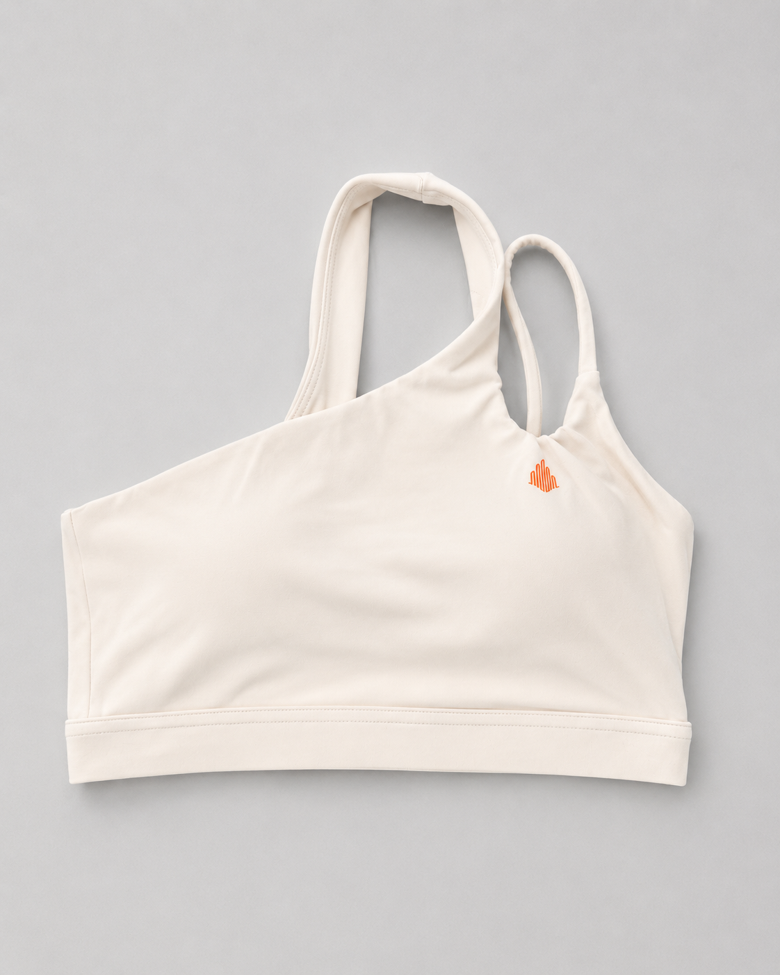 Sports Bra Ro