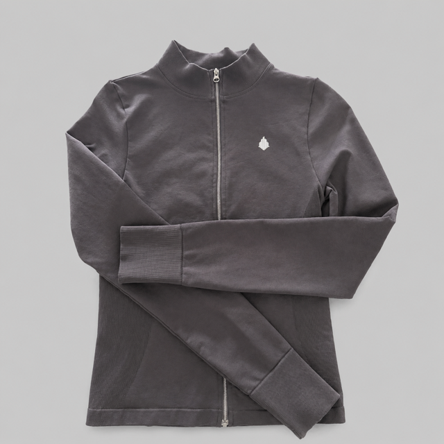 Sports Jacket