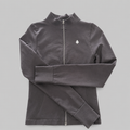 Sports Jacket