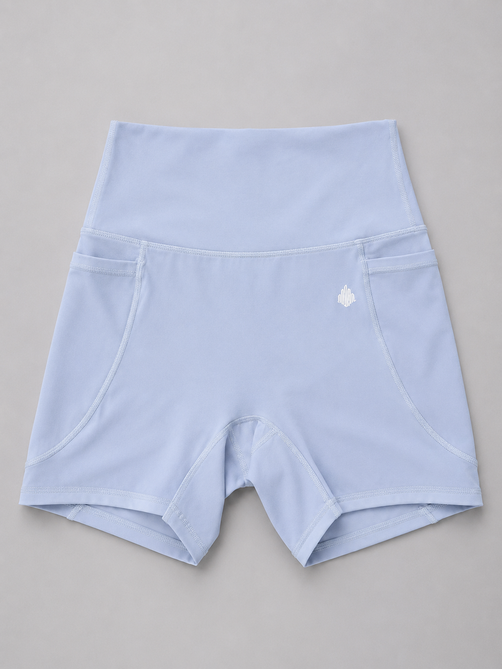 Short with Pockets Ro
