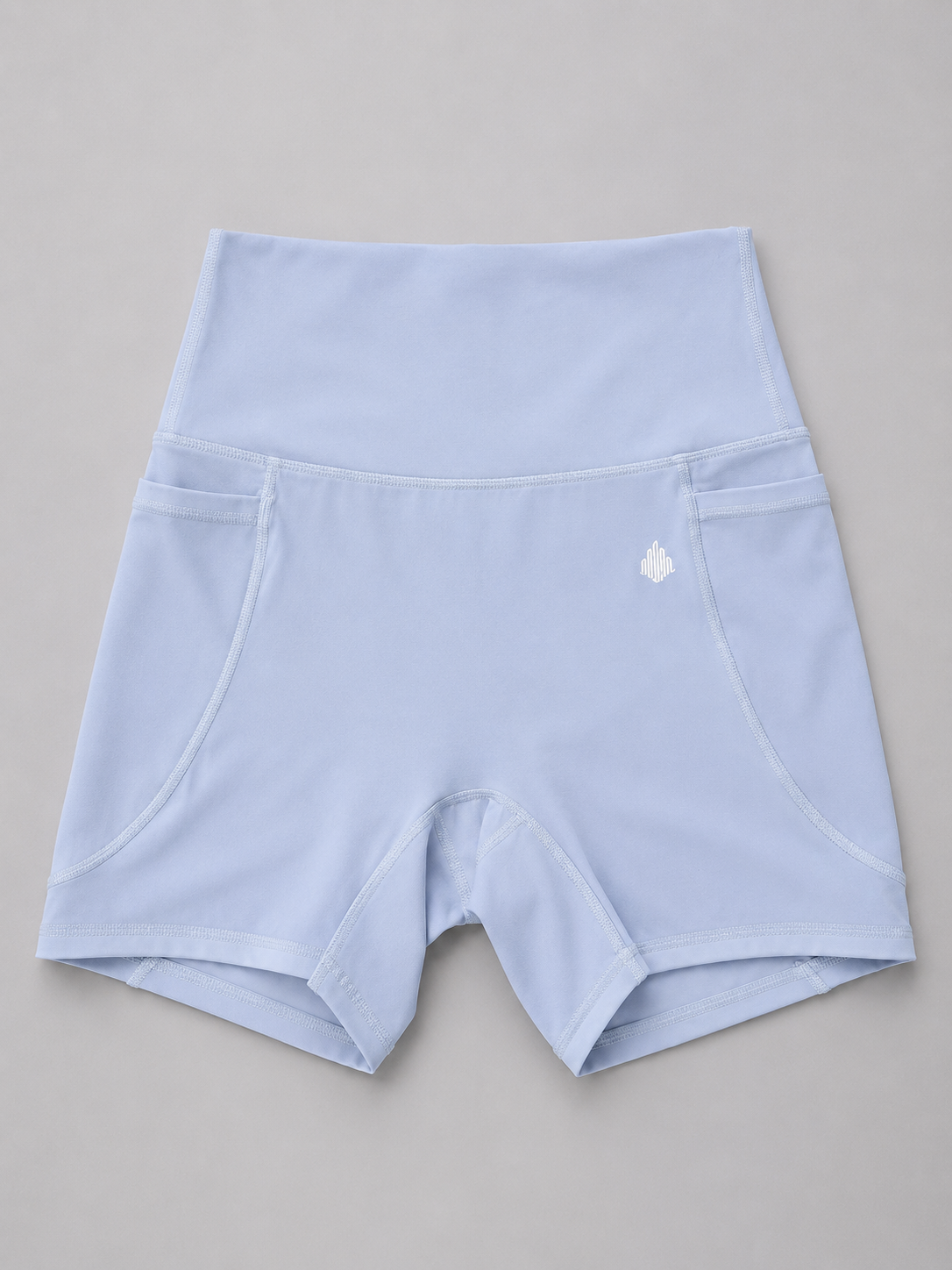 Short with Pockets