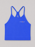 Tank Top Stretch Competition