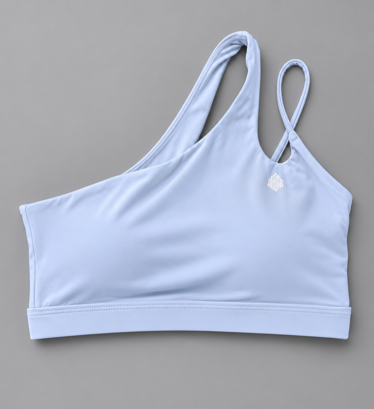 Sports Bra Ro