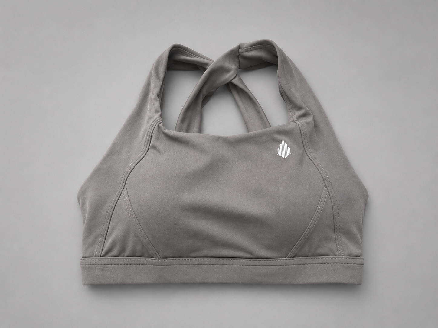 Sports Bra Competition