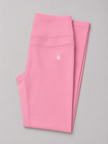 Leggings Classic