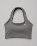 Long Sports Bra Marilyn