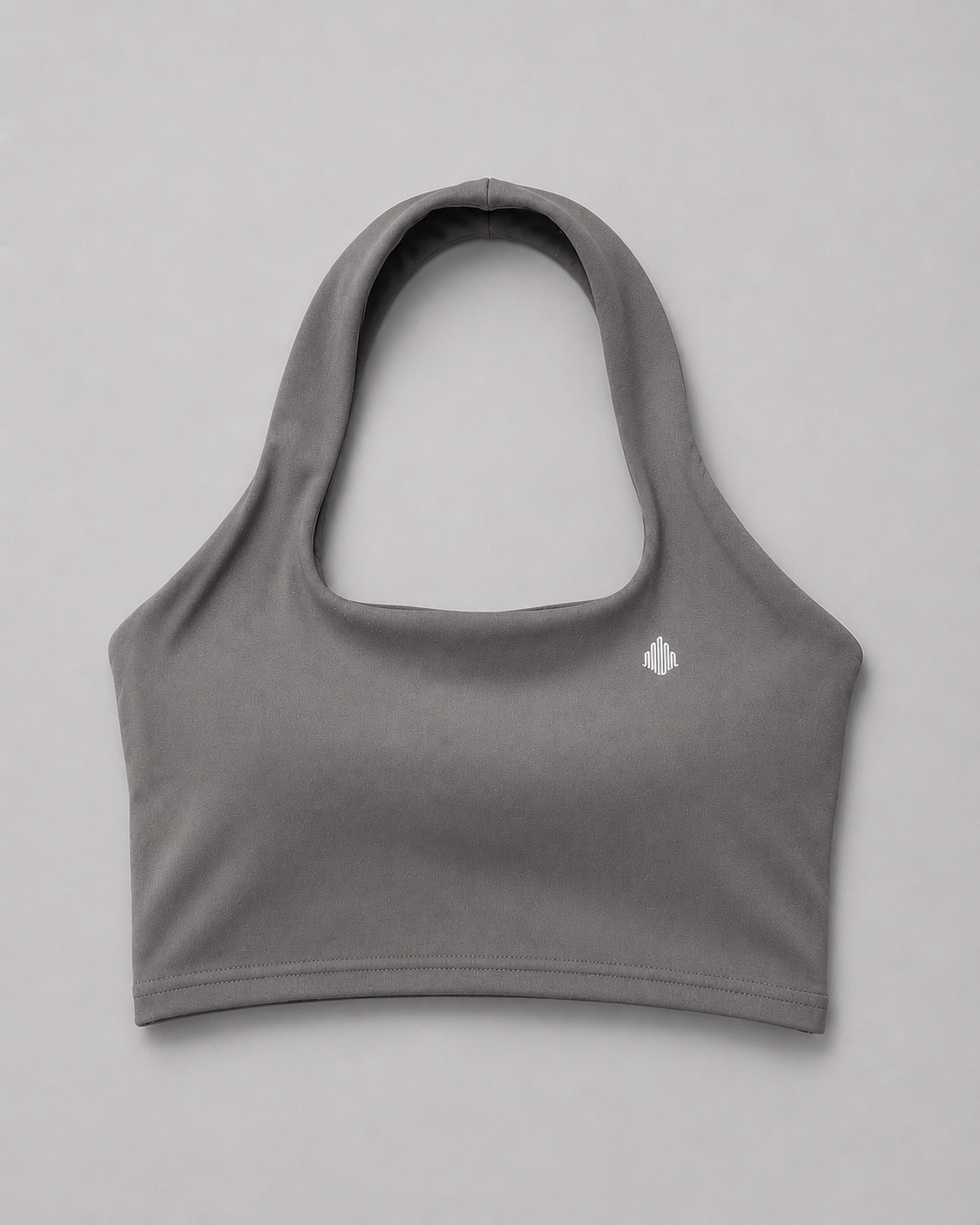 Long Sports Bra Marilyn