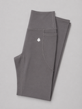 Leggings with Pockets