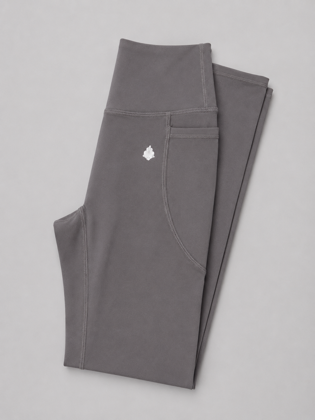 Leggings with Pockets