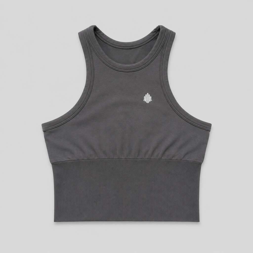 Tank Top Competition