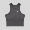 Tank Top Competition