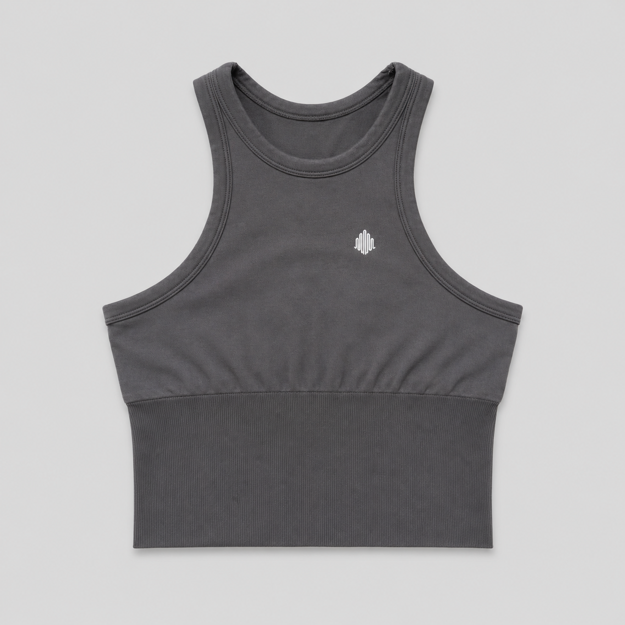 Tank Top Competition