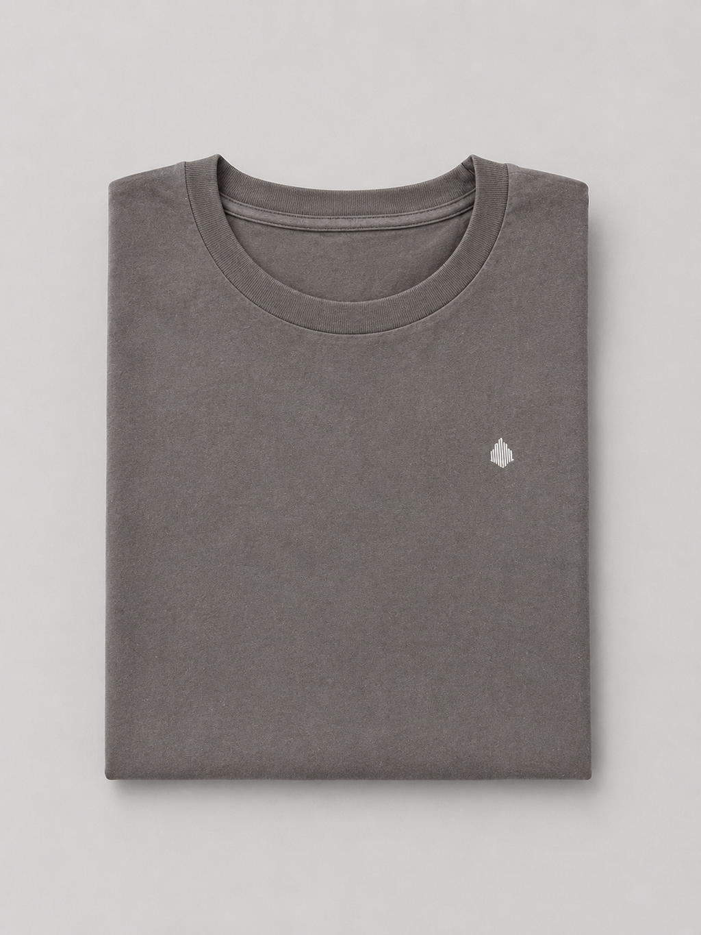 Classic T-Shirt