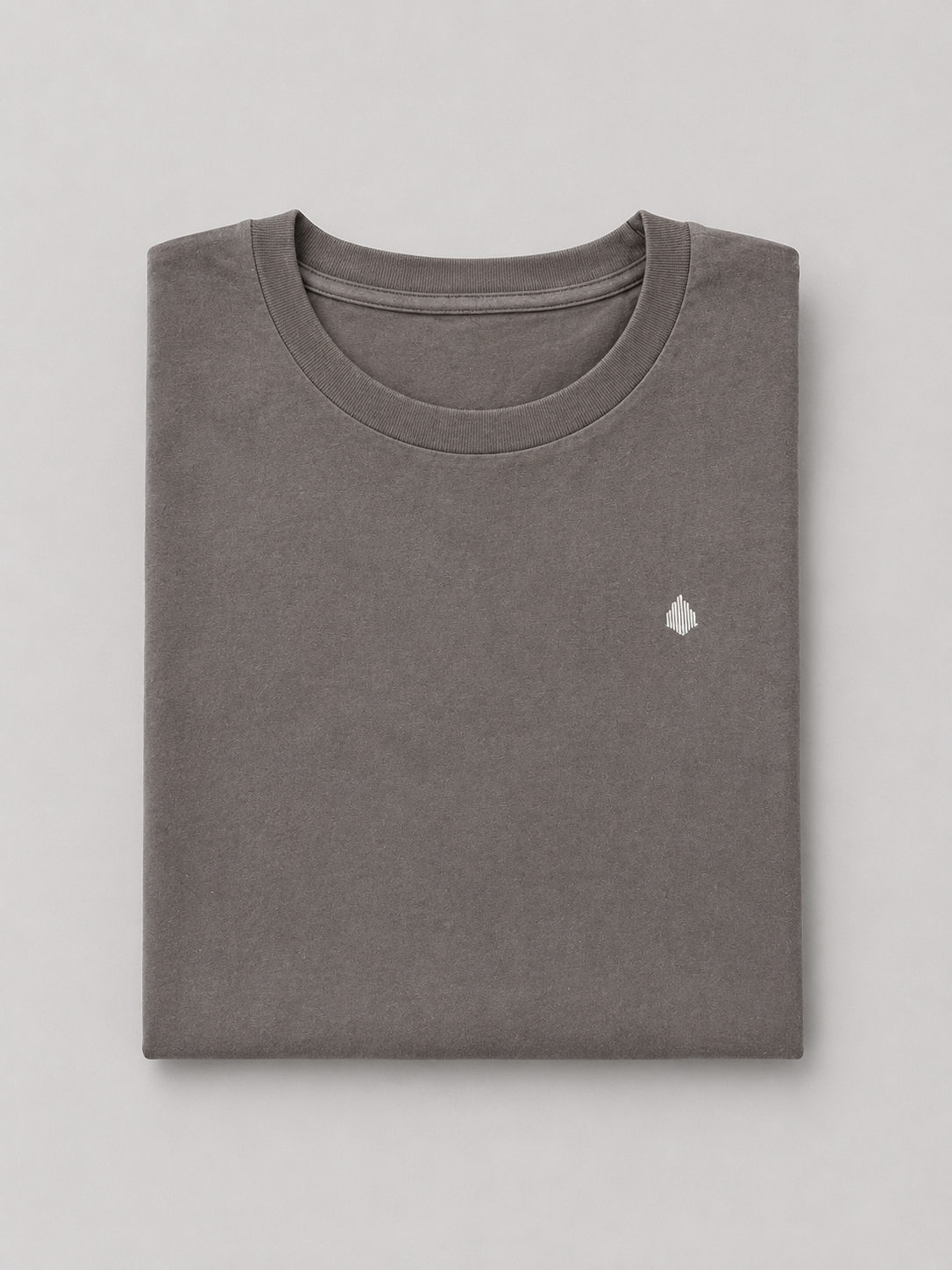 Classic T-Shirt